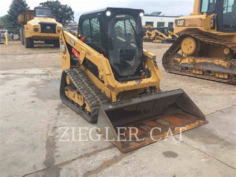 239d3 cat|caterpillar 239d3 for sale.